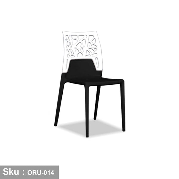 كرسي أمواج - ORU-014