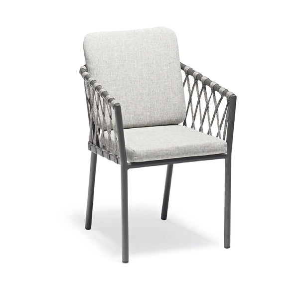 Chair 139 for restaurants and cafes