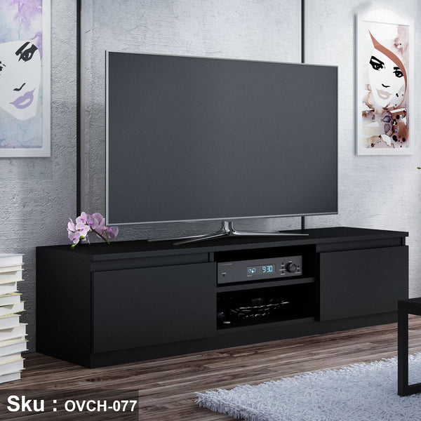 TV table 160x40cm - OVCH-077