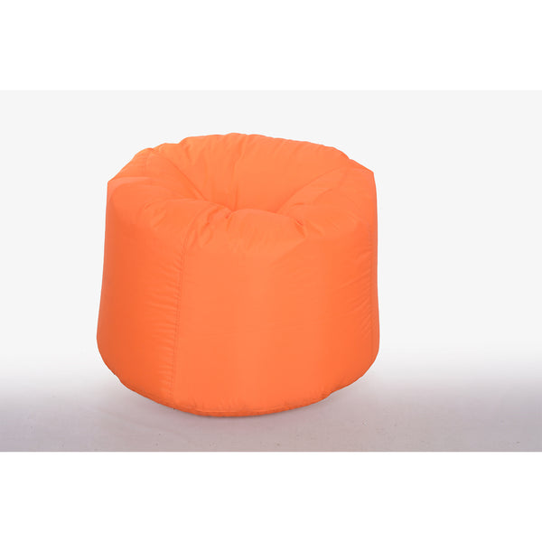 Waterproof Bean Bag - PRV-163 - 80x45cm