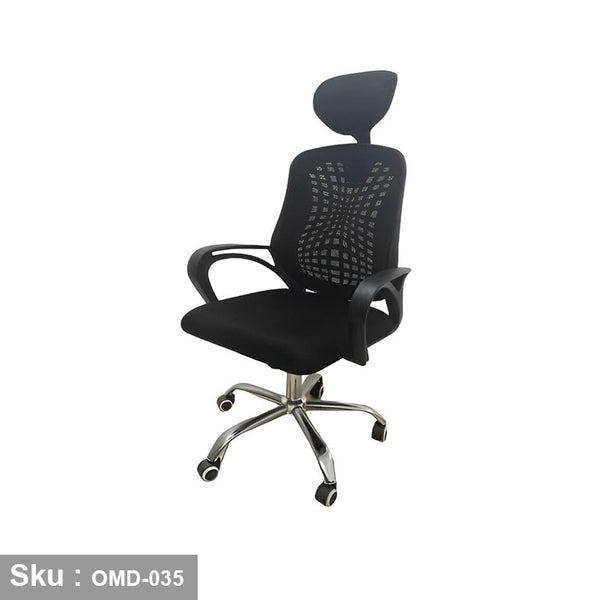 كرسي مكتب - OMD-035