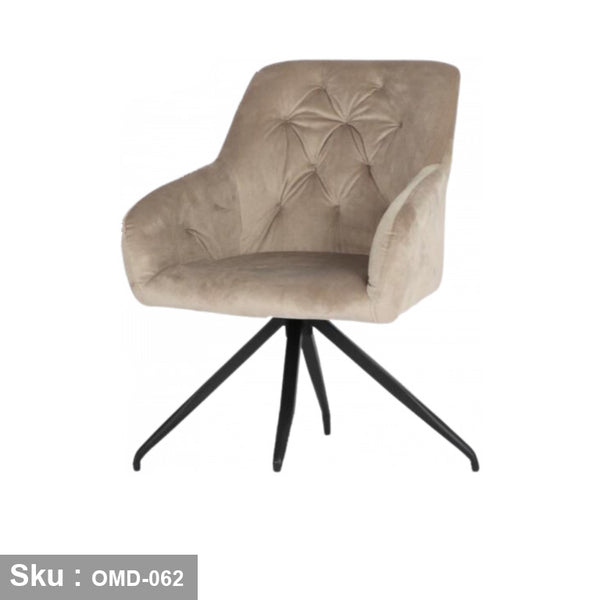 Modern chair - OMD-062