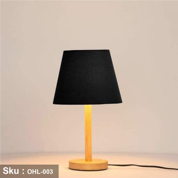 Office lamp - OHL-003