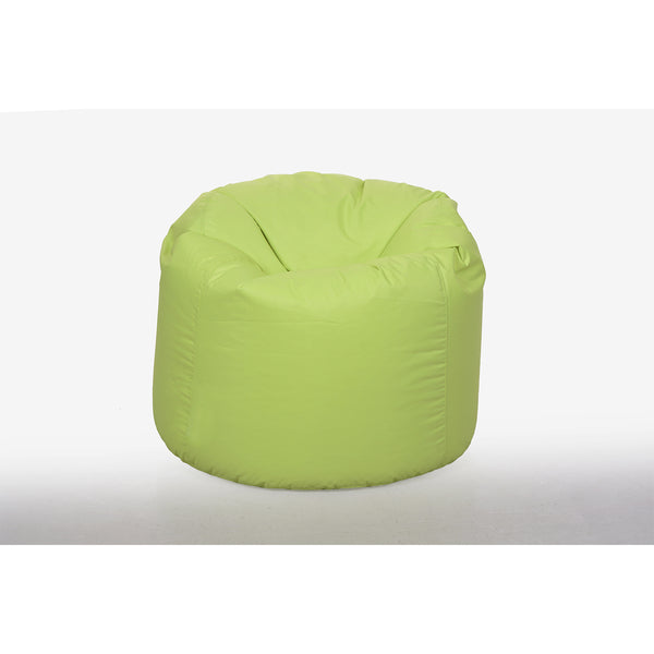 Waterproof Bean Bag - PRV-170 - 85x50cm