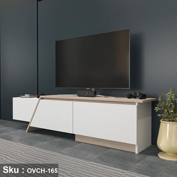 TV table 120x35cm - OVCH-165