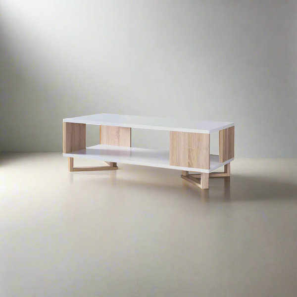 Coffee table 120x60cm - OVCH-105