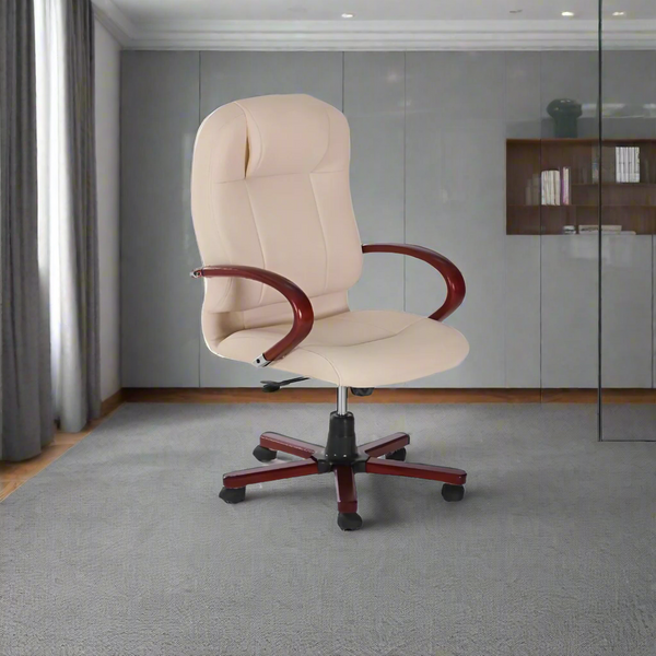 Director chair - OMD-138