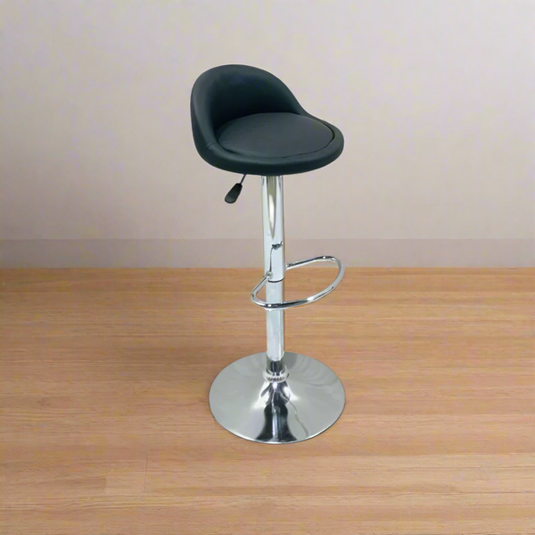 Hydraulic bar stool - OMD-050