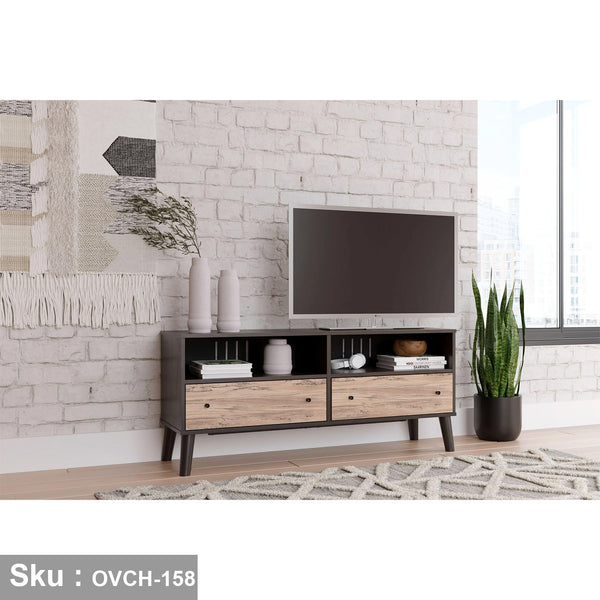 TV table 120x40cm - OVCH-158