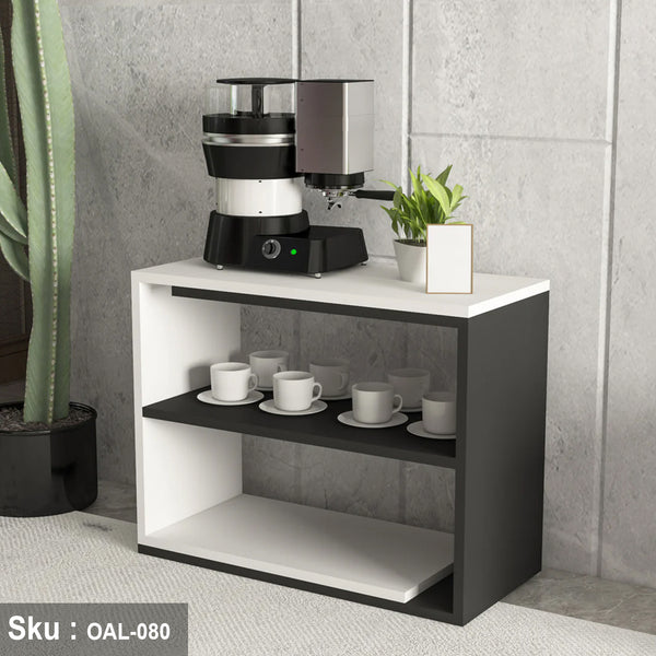 Coffee Corner MDF - OAL-080