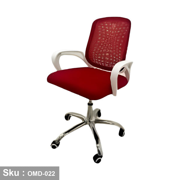 كرسي مكتب - OMD-022