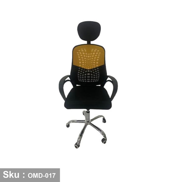 كرسي مكتب - OMD-017