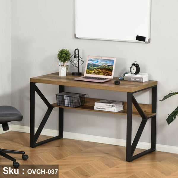 Desk 150x70cm - OVCH-037