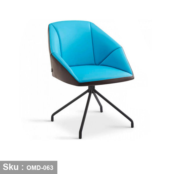 Modern chair - OMD-063
