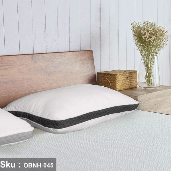 mixy pillow - OBNH-045