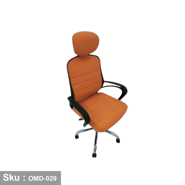 كرسي مكتب - OMD-029