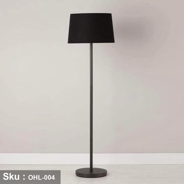 Floor lamp - OHL-004