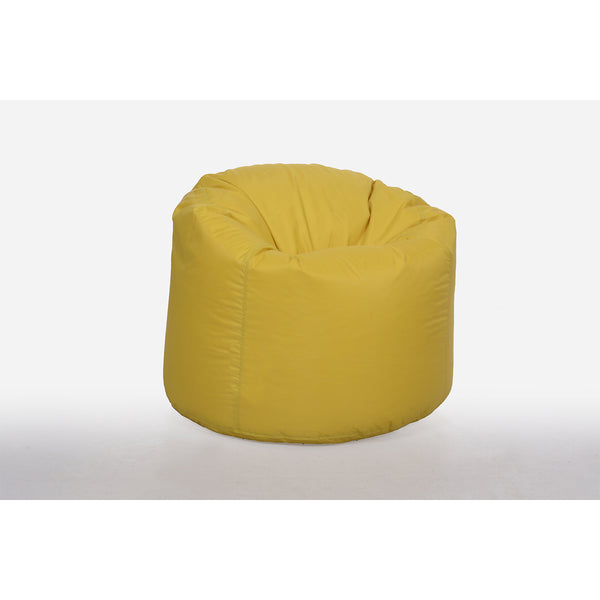 Waterproof Bean Bag - PRV-172 - 85x50cm