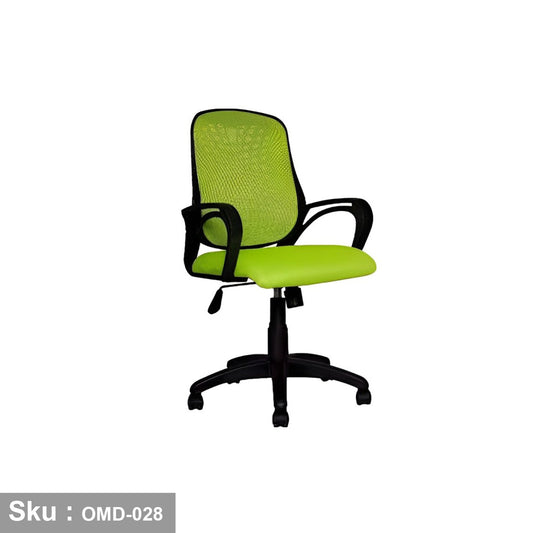 Office chair - OMD-028