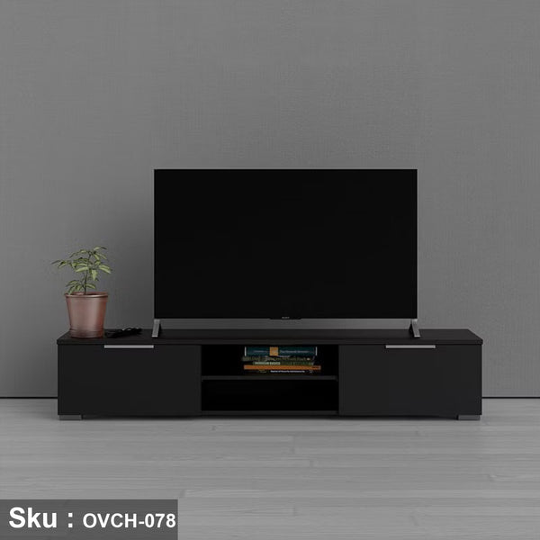TV table 160x40cm - OVCH-078