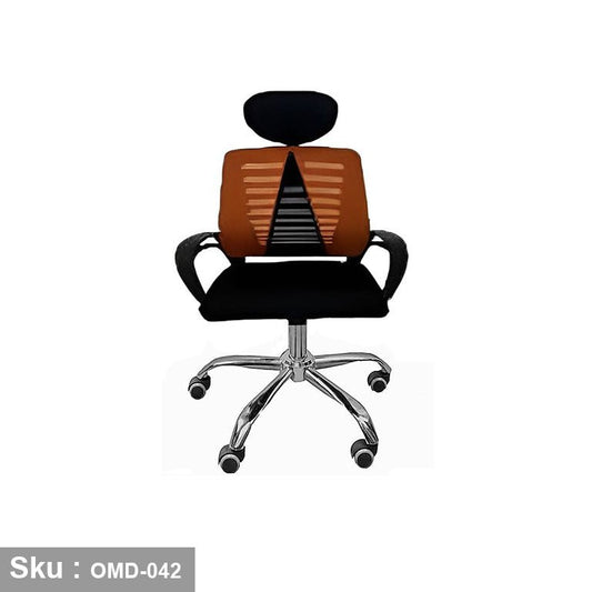 Office chair - OMD-042