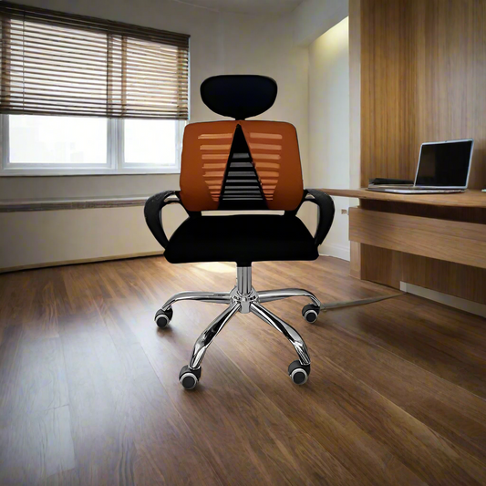 Office chair - OMD-042