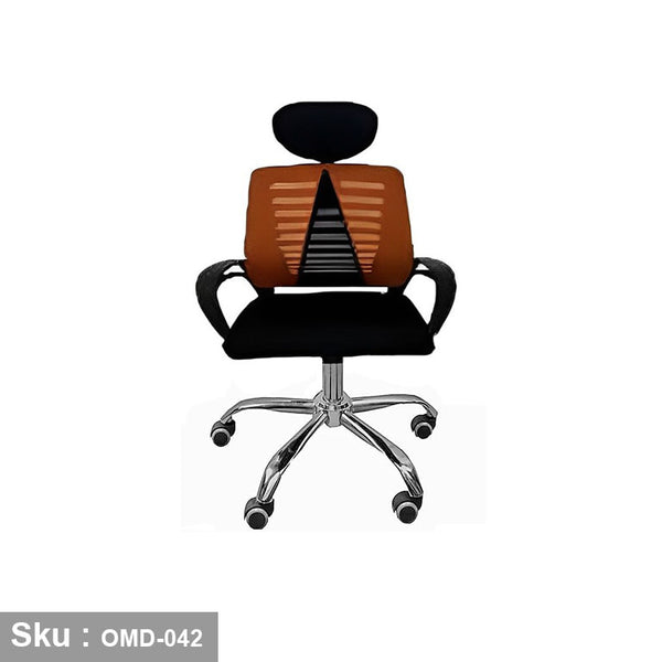 كرسي مكتب - OMD-042