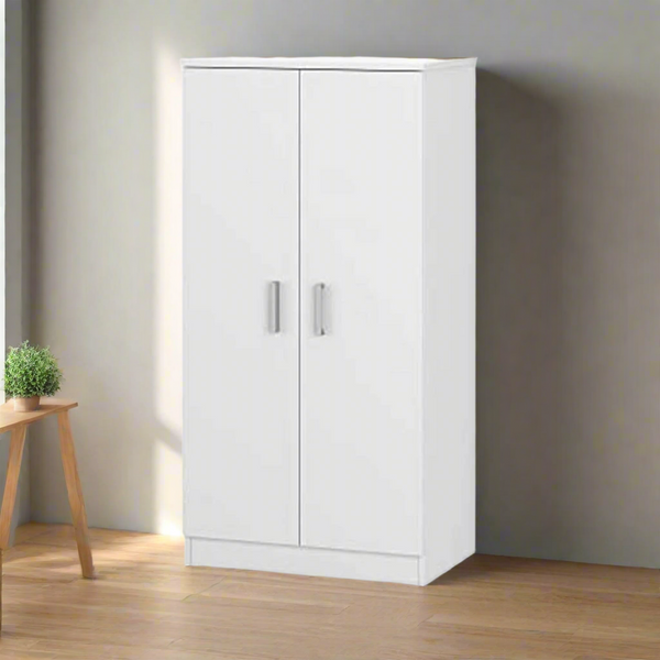 High quality MDF wood file storage cabinet - HFS-109