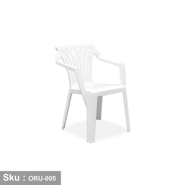 كرسي ناردى - ORU-005