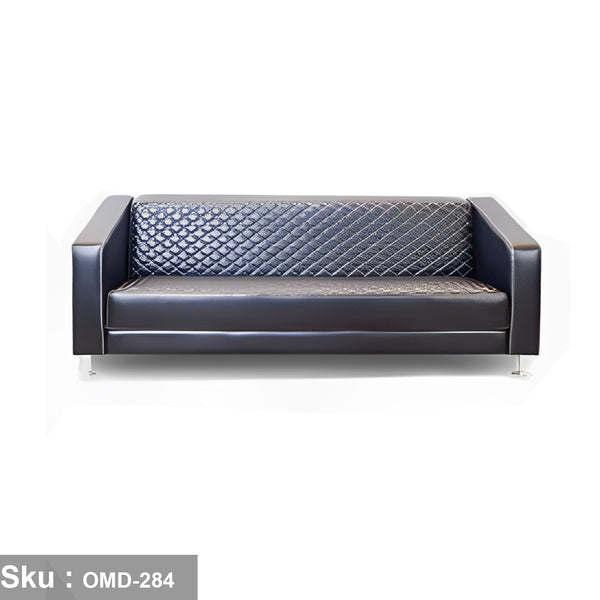 High quality office living room set - OMD-284