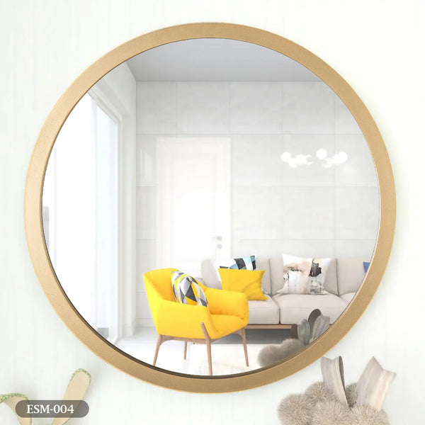 Mirrors - Dr. Jarish - multiple sizes - ESM-004