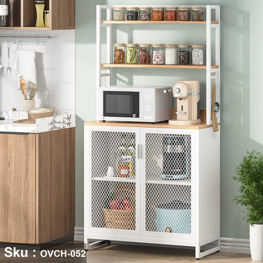 Kitchen unit 100x40cm - OVCH-052