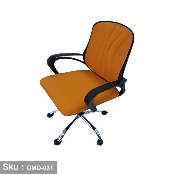 كرسي مكتب - OMD-031