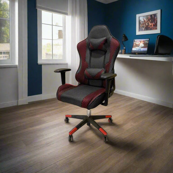 Multi-use medical gaming chair - OGC-002