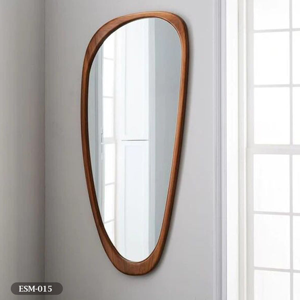 Mirrors - Dr. Jarish, various sizes - ESM-015