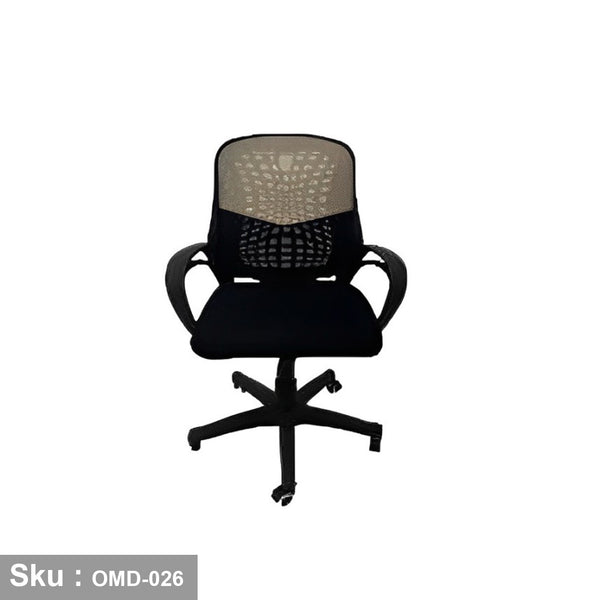 كرسي مكتب - OMD-026