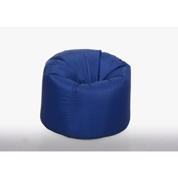 Waterproof Bean Bag - PRV-162 - 80x45cm