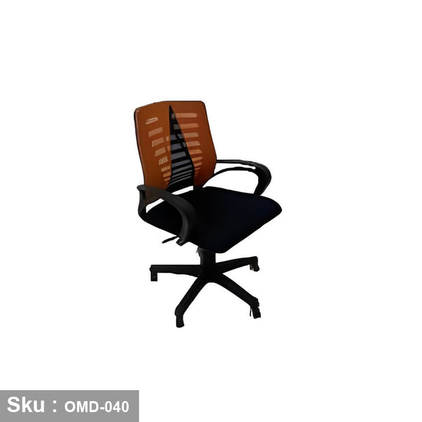 كرسي مكتب - OMD-040