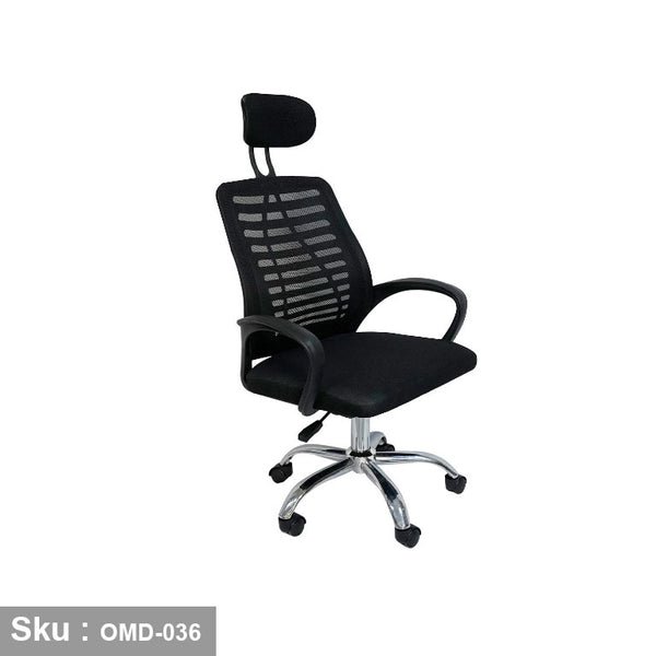 كرسي مكتب - OMD-036