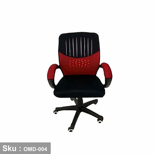 Office chair - OMD-004