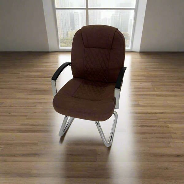 Waiting chair - OMD-148