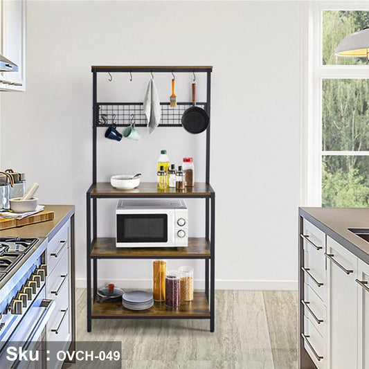 Kitchen unit 80x40cm - OVCH-049