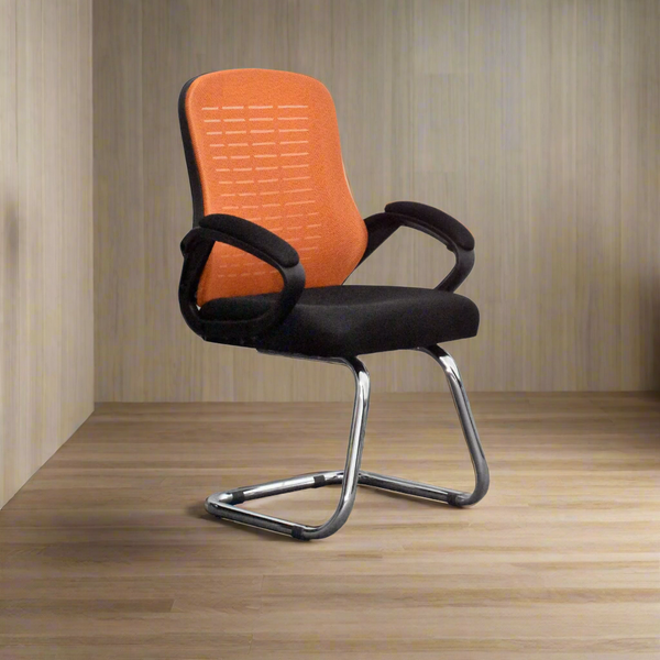 Waiting chair - OMD-110