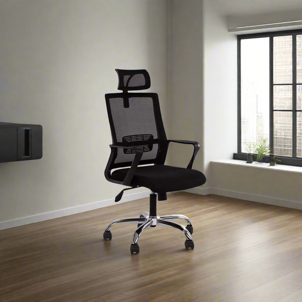 Imported Office Chair - OMD-304