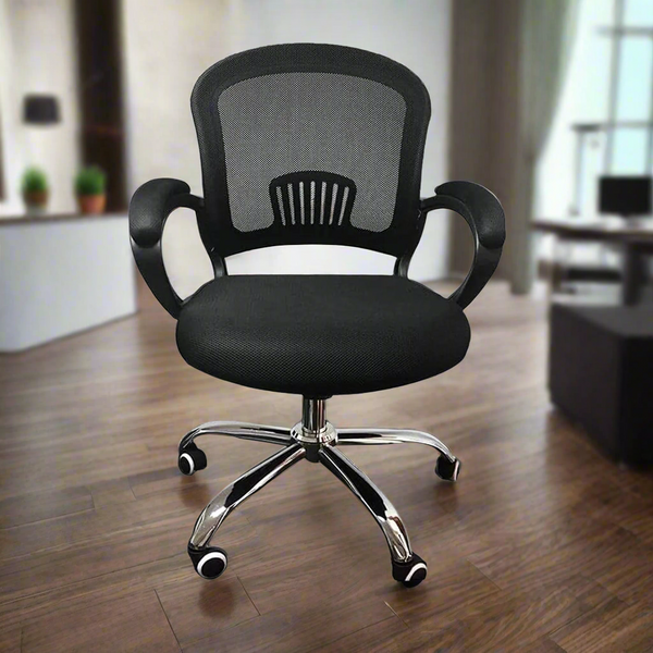 HFS-052 Office Chair Mash Tabi