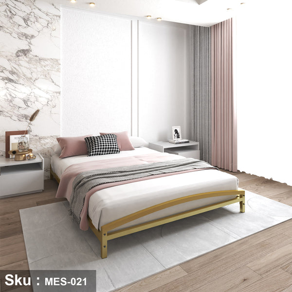 Kiving Bed - MES-021