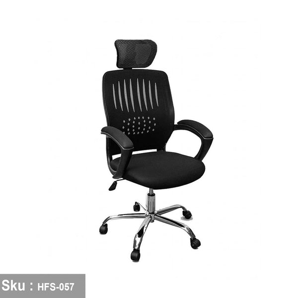 Mash Medical Office Chair - HFS-057