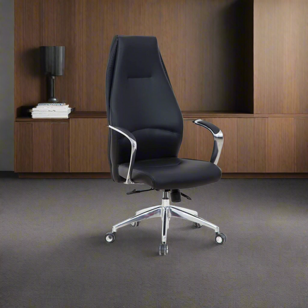 Director chair - OMD-156