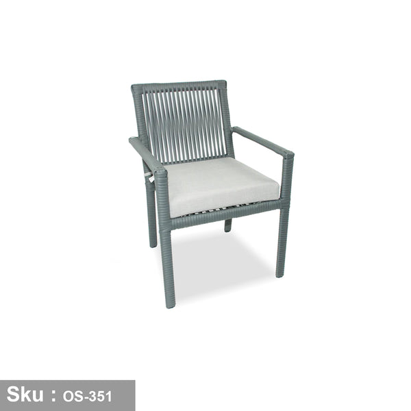كرسي ليفركوزن - OS-351