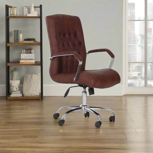 Director chair - OMD-120